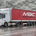 mbcglobal filo çekici römork