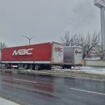 IMG-20250227-WA0003